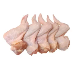 CHICKEN-WINGS