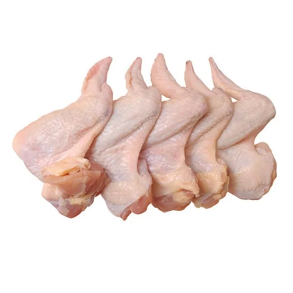 CHICKEN-WINGS CHICKEN-WINGS