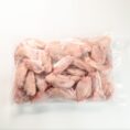 chicken-wings-5kg